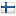 moifundament.ru server is located in Finland